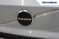 Volvo EX30 vaihtoauto
