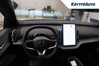 Volvo EX30 vaihtoauto