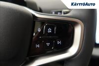 Volvo EX30 vaihtoauto