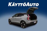 Volvo EX30 vaihtoauto