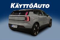 Volvo EX30 vaihtoauto