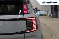 Volvo EX30 vaihtoauto