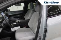 Volvo EX30 vaihtoauto