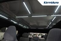 Volvo EX30 vaihtoauto