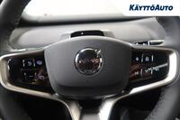 Volvo EX30 vaihtoauto
