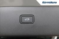 Volvo EX30 vaihtoauto