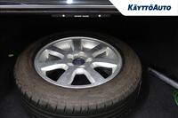 Volvo S80 vaihtoauto