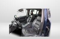 Volvo S80 vaihtoauto