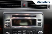 Volvo S80 vaihtoauto