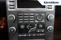 Volvo S80 vaihtoauto