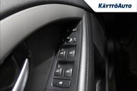 Volvo S80 vaihtoauto