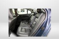 Volvo S80 vaihtoauto