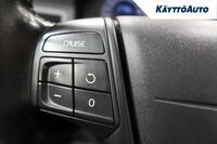 Volvo S80 vaihtoauto