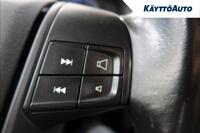 Volvo S80 vaihtoauto