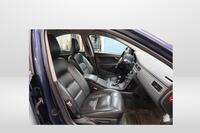 Volvo S80 vaihtoauto