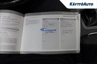 Volvo S80 vaihtoauto