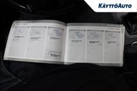 Volvo S80 vaihtoauto