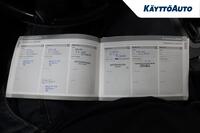 Volvo S80 vaihtoauto