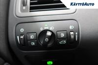 Volvo S80 vaihtoauto