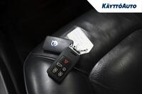 Volvo S80 vaihtoauto