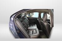 Volvo S80 vaihtoauto