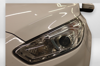 Ford S-MAX vaihtoauto