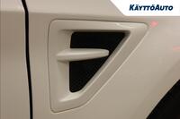 Ford S-MAX vaihtoauto