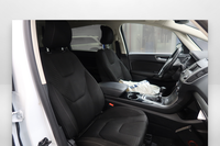 Ford S-MAX vaihtoauto