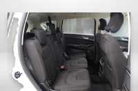 Ford S-MAX vaihtoauto