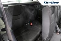 Ford S-MAX vaihtoauto