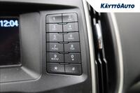 Ford S-MAX vaihtoauto