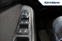 Ford S-MAX vaihtoauto