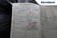 Ford S-MAX vaihtoauto