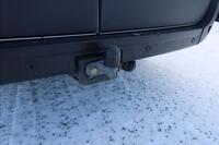 Opel Movano vaihtoauto