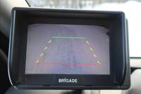 Opel Movano vaihtoauto