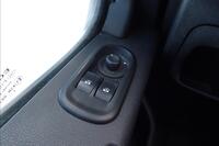 Opel Movano vaihtoauto