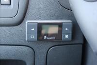 Opel Movano vaihtoauto