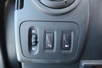 Opel Movano vaihtoauto