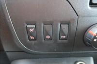 Opel Movano vaihtoauto