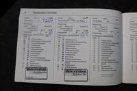 Opel Movano vaihtoauto