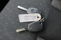 Opel Movano vaihtoauto