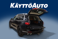 BMW X7 vaihtoauto