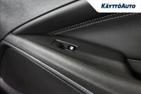 Opel Crossland vaihtoauto