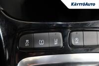 Opel Crossland vaihtoauto