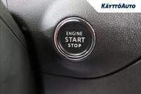 Opel Crossland vaihtoauto