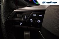 SEAT Tarraco vaihtoauto