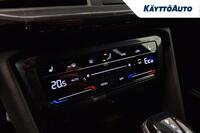 SEAT Tarraco vaihtoauto