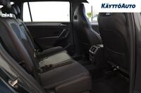 SEAT Tarraco vaihtoauto