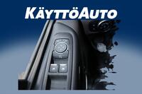 Ford Tourneo Custom vaihtoauto