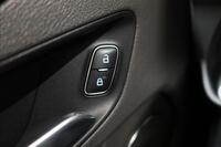 Ford Tourneo Custom vaihtoauto